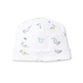 thumbnail image 1 of Bébés-garçons 18 Trous Imprimer Chapeau-Multicolore-, 1 of 2