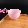 thumbnail image 3 of 3 Pcs Silic Facial Ng Bowl Diy Face Bowl For Home Use(), 3 of 5