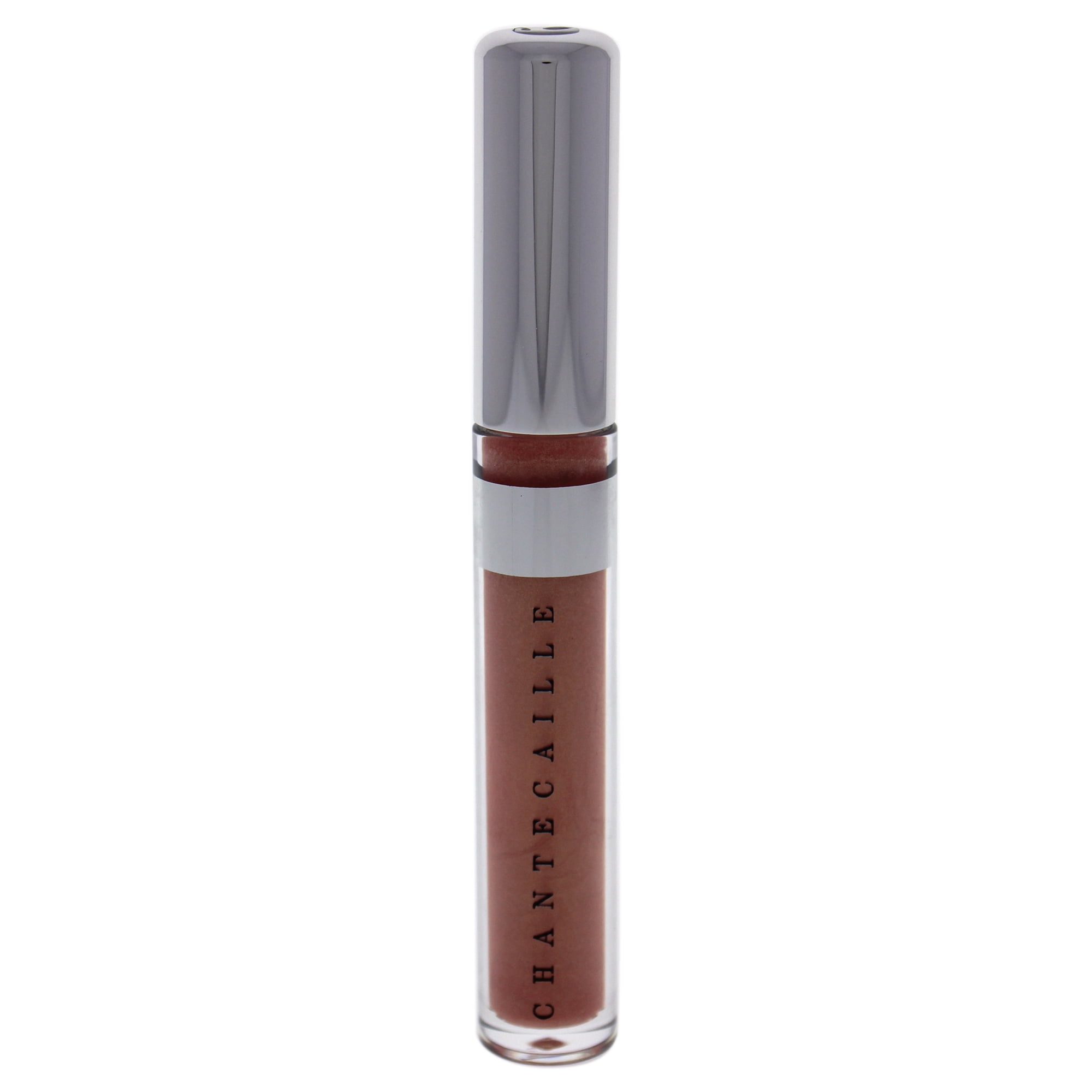 Chantecaille Brilliant Lip Gloss - Lucky - 0.1 oz