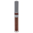 thumbnail image 2 of Chantecaille Brilliant Lip Gloss - Lucky - 0.1 oz, 2 of 3