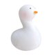 thumbnail image 4 of Animal decorativo de la lámpara de la noche del LED encantador lindo para de de la sala de estar cisne Yuyangstore Luz de noche, 4 of 8