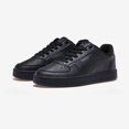 thumbnail image 2 of PU & MA Caven 2.0 - Black / 39229001 / Mens Shoes Sneakers Expedited, 2 of 5