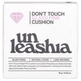 thumbnail image 5 of Unleashia Don't Touch Glass Pink Cushion, SPF 50+/PA++++, 21N Hyaline, 0.52 oz (15 g), 5 of 7
