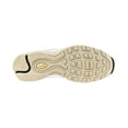 thumbnail image 6 of Nike Air Max 97 Women's Shoes Phantom-Light Curry-Sanddrift dq8594-001, 6 of 6