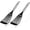 Medium (2 Pack), variant on LFGB Certified Nylon Fish Spatula, Slotted Egg Turner for Nonstick Cookware – Flexible Wide Blade Kitchen Flipper for Eggs, Omelets, Pancakes, Dishwasher Safe (Max. 410°F）