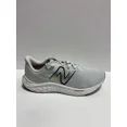 thumbnail image 1 of New Balance Men’s Arishi V4 Grey Running Shoes, Size 12 D, 1 of 6