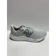 thumbnail image 1 of New Balance Men’s Arishi V4 Grey Running Shoes, Size 12 D, 1 of 6