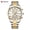 White dial_S between G, variant on Stylish Chronograph Watch – Stainless Steel Case with Quartz Precision