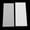 Style A 50PCS, variant on Paint Paper Model Coloring Accessories Model Painting Accessory Lightweight , Style A 50PCS
