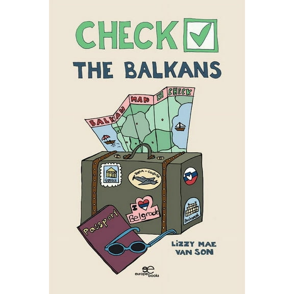 Check The Balkans
