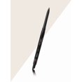 thumbnail image 1 of Delineador para Ojos Textura Cremosa Eleganzza – Tabaco, 1 of 5