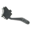 BWD Automotive Windshield Wiper Switch