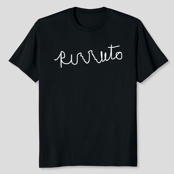 RIRRUTO - Movie Sandler 90s Funny - Mens Cotton T-Shirt, Men's And Women's Graphic Tee 100% Cotton by TBun, Full Sizes S-5XL
