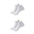 thumbnail image 1 of Calcetines Sonducket 2 piezas poliéster Blanco Masculino, 1 of 6