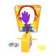 thumbnail image 3 of 1 juego Pie in The Face Toys 1/2 Players Cake Cream Pie Face para niños Adultos Regalos, 3 of 9