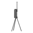 thumbnail image 1 of LOVIVER Camping Lantern Stand Hanging Light Holder Phone Rack Durable Lamp Stand Lantern, 1 of 8