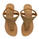 thumbnail image 4 of Sandalias Joza 4152 para Mujer, 4 of 4