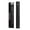Black-A, variant on Rechargeable Milk Frother Hanheld, Dual Coil Whisk Head Electric Coffee Frother, Portable Hand Frother Wand Drink Mixer for Matcha Lattes Cappuccino, Kitchen Gifts, Black