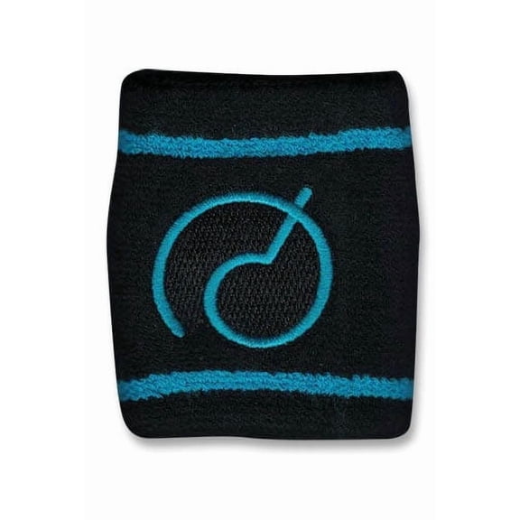 Sweatband - Dragon Ball Super - Ssgss Goku & Whis Symbol New ge64874