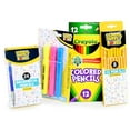 thumbnail image 5 of School Supply Boxes | Ultimate High School and College Back to School Essentials Kit | Pallet (96 Units), 5 of 8
