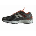 thumbnail image 2 of New Balance ME495OT1 Men's Running Sneakers Size 8 (4E), NWB, 2 of 6