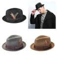 thumbnail image 2 of Multifunctional Comfortable Hat Beautiful Sunscreen Hat Elegant Fashionable Hat, 2 of 11