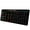 300x700x3mm, variant on Heavy Duty Mousepad Textured Fabric Surfaces AntiSlip Pad Water Resistant Design Extended Desktop Coverage