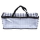 thumbnail image 1 of Bolsa de almacenamiento para picnic, bolsa de almacenamiento multiusos impermeable, organizador para el hogar, bolsa de almacenamiento de ropa interior, rendimiento inigualable, 1 of 8