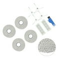 thumbnail image 4 of Replacement Accessory Set for for Deebot T20 for Omni Vacuum Cleaner, 4 of 9