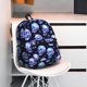 thumbnail image 5 of Balery crystal Skull Mochila para Mujeres y Hombres, Mochila Ligera Casual para Viajes, Mochila Clásica Básica para la Universidad, 5 of 6
