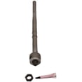 thumbnail image 2 of Moog Chassis Products Steering Tie Rod End P/N:Ev320 Fits select: 1995-2000 FORD CONTOUR, 1999-2002 MERCURY COUGAR, 2 of 3