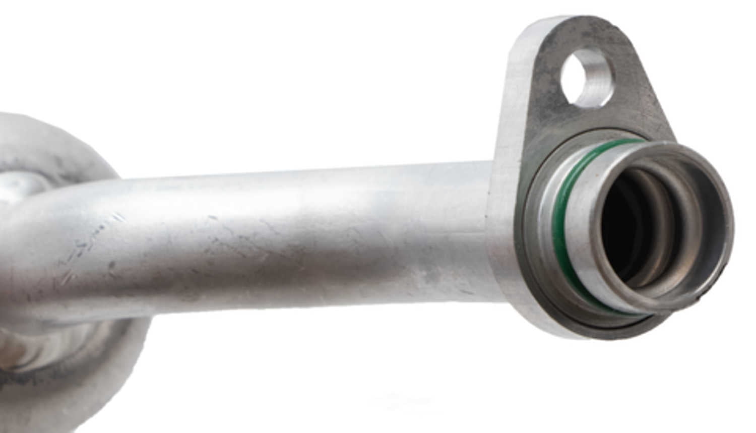 Four Seasons 66931 Suction & Liquid Line Internal Heat Exchange Hose Assembly