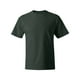 thumbnail image 1 of Camiseta unisex Hanes, camiseta de algodón con cuello redondo Beefy, camiseta de algodón con cuello redondo unisex, hanes  5180, 1 of 1