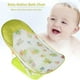thumbnail image 3 of Silla De Baño Para Bebé | Silla De Ducha Para Bebé, Plegable Y Ajustable, Para Viaje En Casa, Baño, Ducha, Asiento De Baño, Bonita Alfombrilla De Baño Para Recién Nacido De 0 A 12 Meses Muyoka Hogar, 3 of 6
