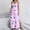 Multicolor(New)I, variant on PNTUTB Carnival Women's Fashion Printed Casual V Neck Sleeveless Strapless Loose Comfort Split Hem Long Dress