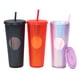 thumbnail image 4 of Labymos Vaso de agua de gran capacidad, 4 of 8