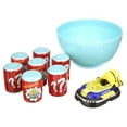 Ryan's World Giant Egg Surprise Series 4 - Walmart.com