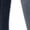 Gray, variant on Women Wide Leg Baggy Flowy High Waisted Pants Loose Fit Casual Cozy Cute Y2k Trousers Khaki S
