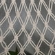 thumbnail image 5 of Billuyoard Hamaca de juguete de felpa bohemia forma Triangular colgante cesta de almacenamiento de animales de peluche borlas Red de pared para Decoración del hogar, 5 of 6