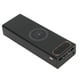 thumbnail image 5 of Power Bank, L20 Standard Edition Cargador DIY Power Bank Power Bank Caja de batería Tecnología innovadora, 5 of 8