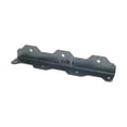 thumbnail image 1 of Simpson Strong-Tie TA10Z-R Angle de Marche de l'Escalier Z Max, 1 of 1