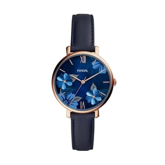 Fossil Women display picture 3