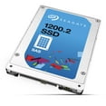 thumbnail image 2 of Seagate 400GB 1200 SSD SAS 2.5IN 2048MB - ST400FM0323, 2 of 2