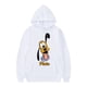 thumbnail image 3 of Disney Pluto-Sudadera con capucha para hombre y mujer, suéter de Anime de dibujos animados japoneses, sudaderas informales de gran tamaño para pareja, gran oferta, otoño e invierno, nuevo, 3 of 5