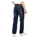 thumbnail image 2 of Pantalon Vaquero De Mezclilla Gruesa 14 Onzas Varias Tallas, 2 of 4