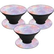 MightySkins POSOCK-Beyoutiful Skin Decal Wrap for Sticker - Beyoutiful - Pack of 3