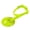 Yellow, variant on YIFAEUX Pet Grooming Suction Cup Holder Adjustable Dog Bathing Restraint Loop Leash for Dogs And Cats Nail Trimming Shower Bathing