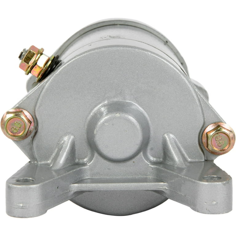 DB Electrical Starter 410-54125 For Yamaha V-Star 1100