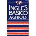 thumbnail image 1 of Curso de inglés básico de Book Giron Books impartido por A. Ghiod, 1 of 1