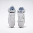 thumbnail image 5 of Reebok EX-O-FIT Hi Men's Shoes, 5 of 10
